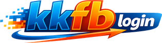 kkfb login